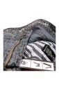 leo-barcelona-pant-trouser