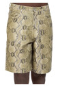 shorts-cracked-rattle-vert