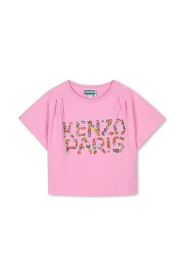 t-shirt-rose-andamp-violet
