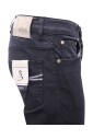 napoli-trousers-made-in-italy
