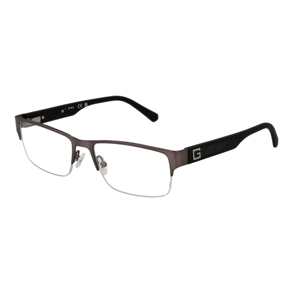 Accessories > Glasses - - Guess - Modalova