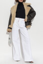 veste-en-cuir