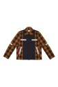 orange-checkered-jacket-with-stripes