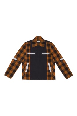 orange-checkered-jacket-with-stripes