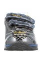 baskets-lumineuses-garcon