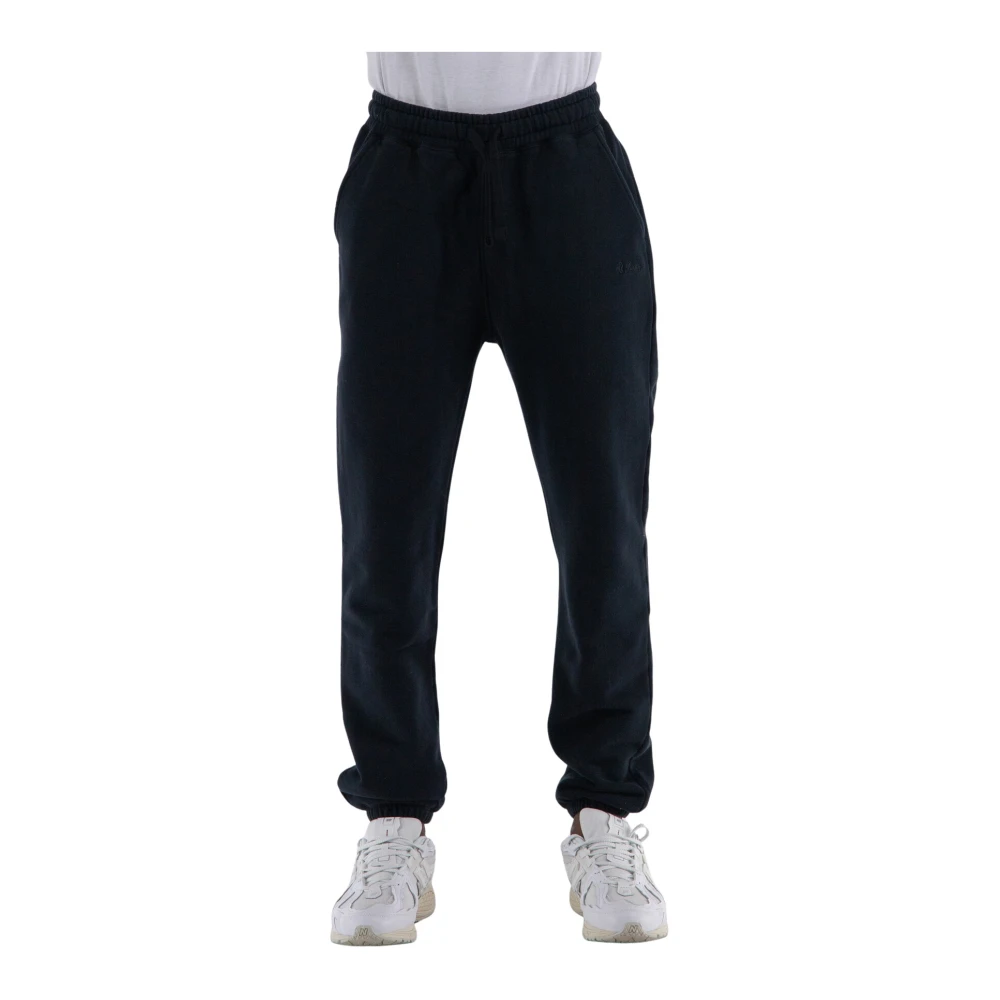 Trousers > Sweatpants - - MC2 Saint Barth - Modalova
