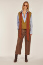 brown-wool-trousers-with-pleats