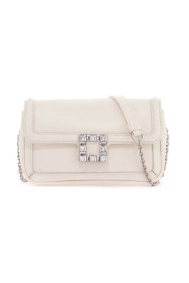 crystal-buckle-clutch-bag