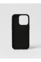 coque-iphone-13-pro-max