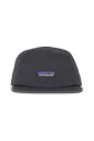 p-6-label-maclure-pet