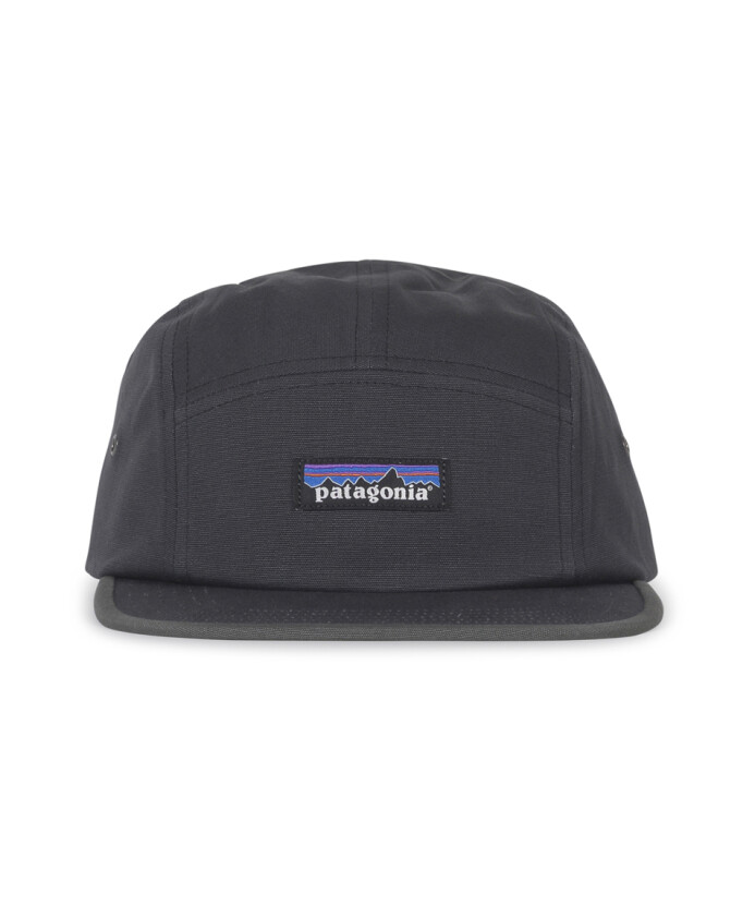 p-6-label-maclure-pet