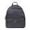 sac-a-dos-elegant-manhattan-ii