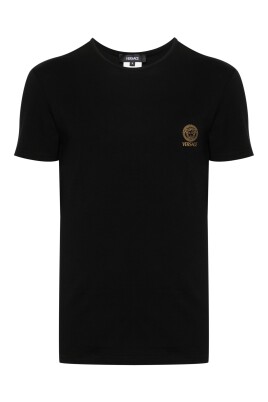 black-underwear-with-medusa-motif
