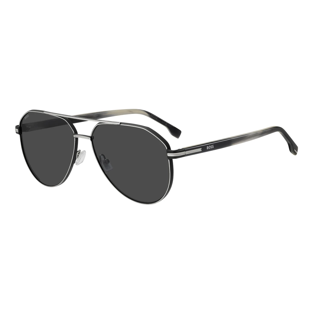Accessories > Sunglasses - - Hugo - Modalova