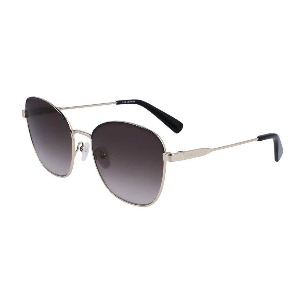Accessories > Sunglasses - - Longchamp - Modalova