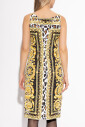 robe-a-motif