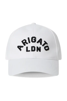 City Cap