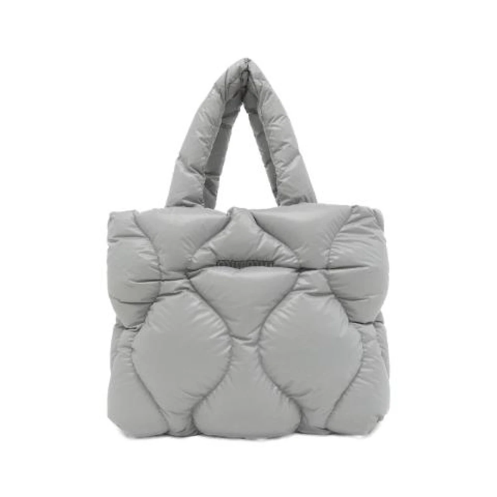 Pre-owned > Pre-owned Bags > Pre-owned Handbags - - Miu Miu Pre-owned - Modalova