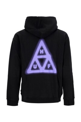 black-full-zip-hoodie-with-drawstring