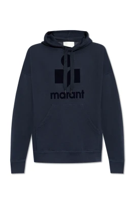 Miley Sweatshirt