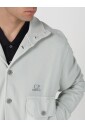 grijze-sweatshirt-relaxte-pasvorm-stijlvol-veelzijdig