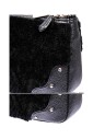 bag-pochette