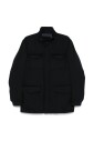 veste-legere-rembourree