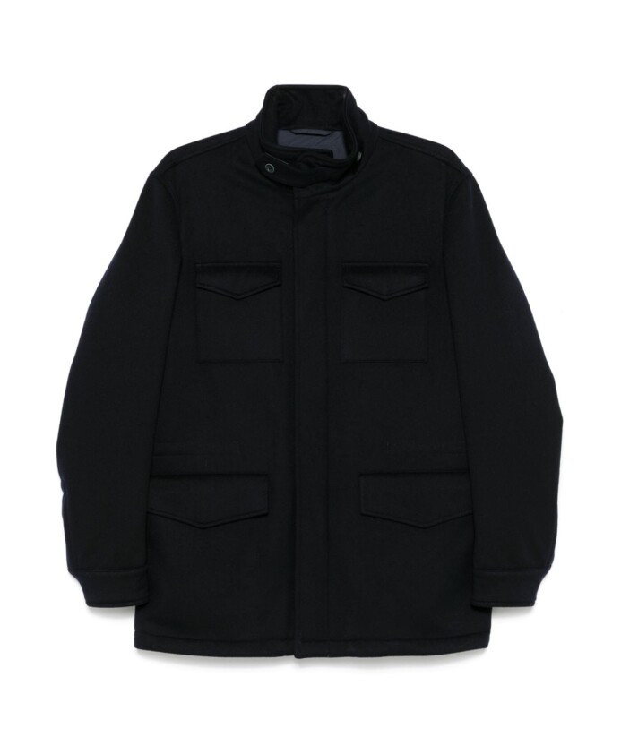 veste-legere-rembourree