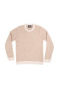pull-en-laine-dalpaga-a-col-rond
