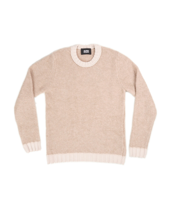 pull-en-laine-dalpaga-a-col-rond