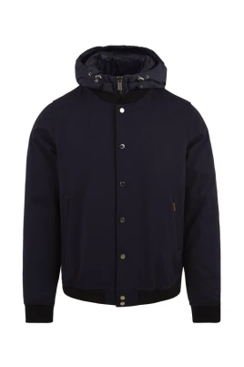 CALLUM-TZ Jacka
