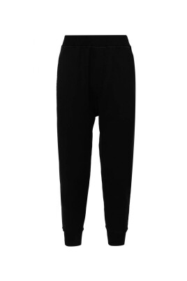 relax-dan-cuffed-joggers-black-cotton