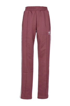 crimson-track-pants