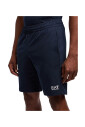 bermuda-shorts