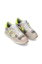 baskets-trpx-running