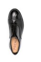 mocassins-noirs-binder-laiton