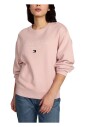 foggy-pink-sweatshirt