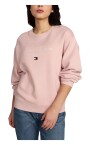 foggy-pink-sweatshirt