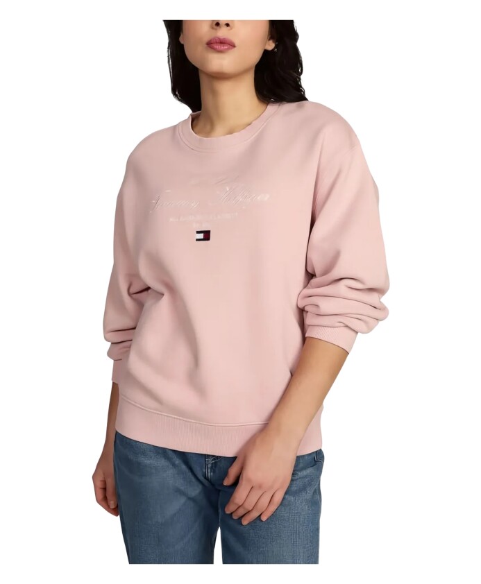 foggy-pink-sweatshirt
