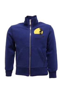 sweat-a-capuche-en-coton-avec-fermeture-eclair-pour-enfants