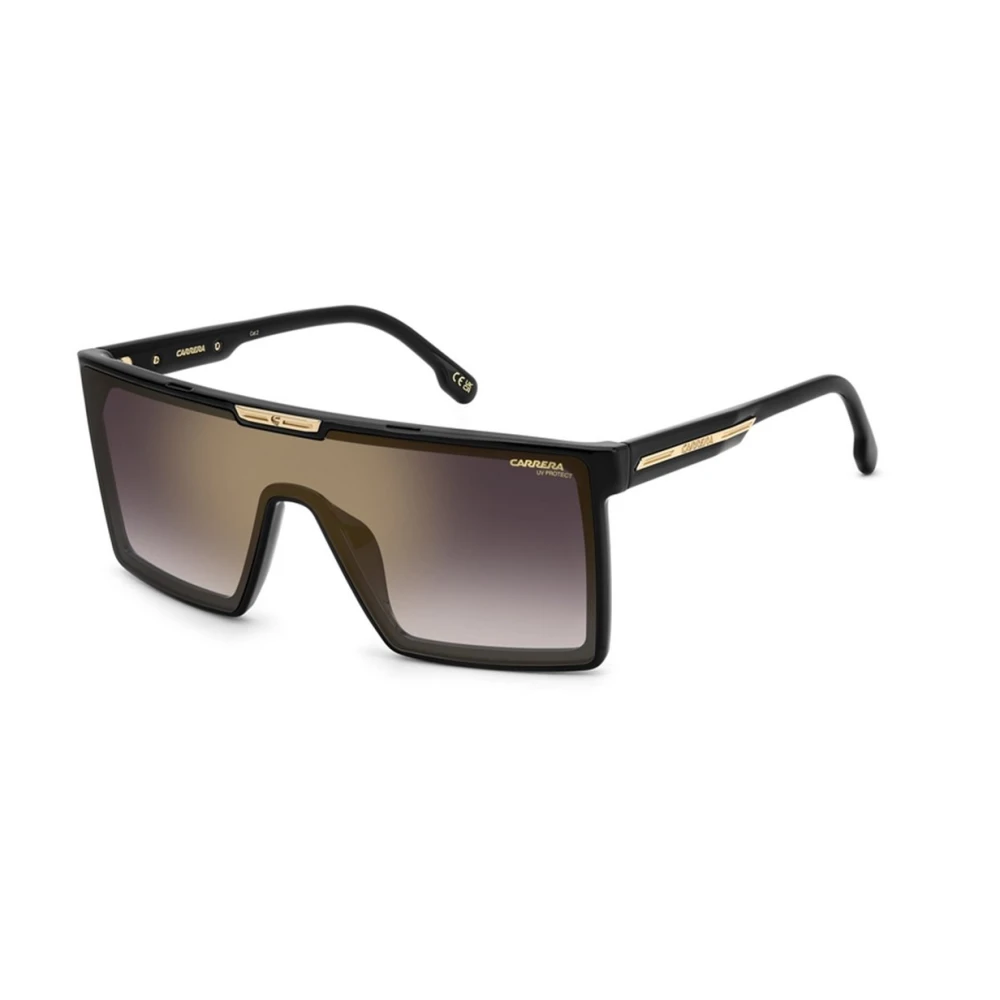Accessories > Sunglasses - - Carrera - Modalova