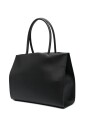 sac-shopping-ella