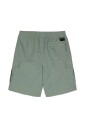 cargo-shorts