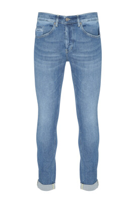 stylish-jeans