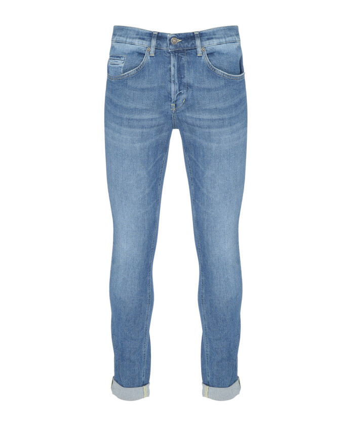 jean-skinny-elegant