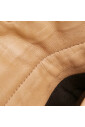 pre-owned-cuir-sacs-main