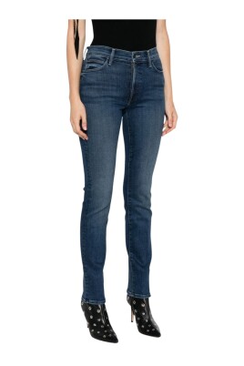 blue-skinny-cut-jeans-with-belt-loops