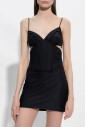 robe-sans-manches