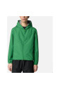 veste-coupe-vent-vert-foret