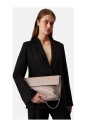 linear-shoulder-bag-in-pebble